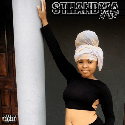 Sthandwa Sam