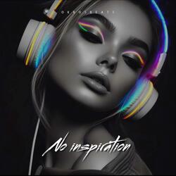 No inspiration