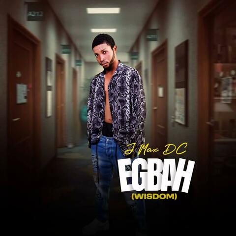 EGBAH (WISDOM)