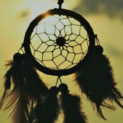 Dreamcatcher
