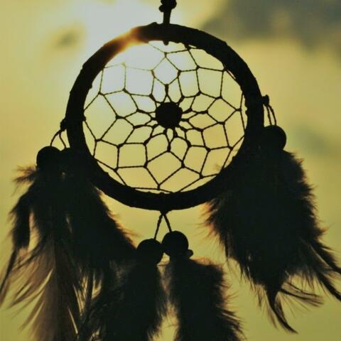 Dreamcatcher