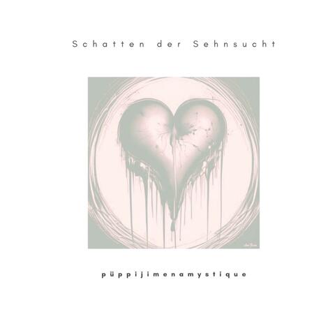 Schatten der Sehnsucht