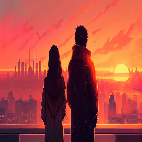 Nightout (feat. Mahesh Malviya)