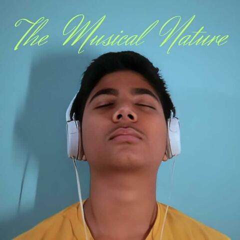The Musical Nature