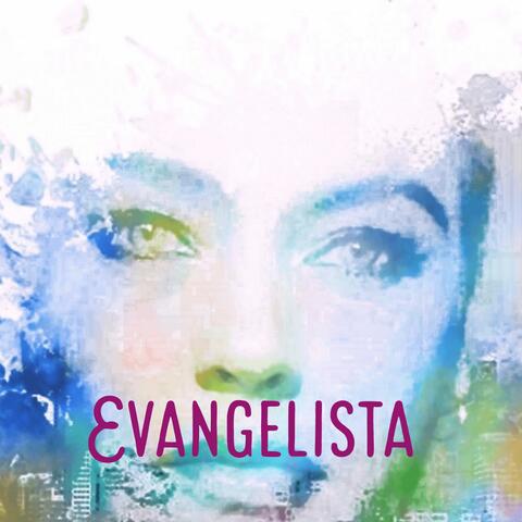 Evangelista