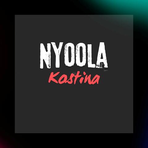 Nyoola