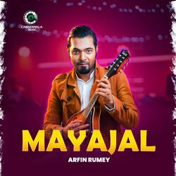 Mayajal