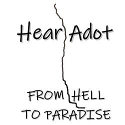 FROM HELL TO PARADISE (feat. Thomas A. Kozak)