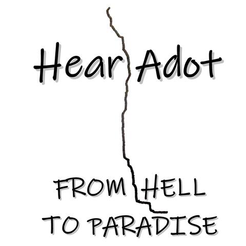 FROM HELL TO PARADISE (feat. Thomas A. Kozak)