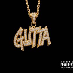 WHATS DA MOVE (feat. Guttaboy Peezy & Gucci Mane)