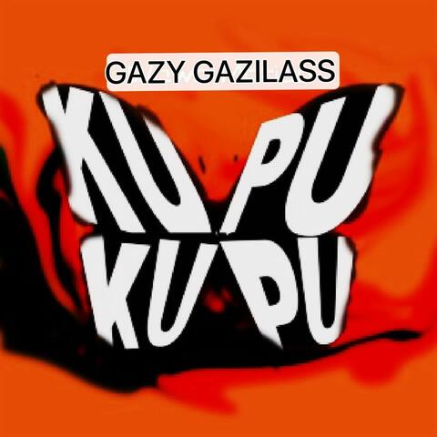 (KUPU) SIE BA PUO
