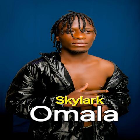 Omala