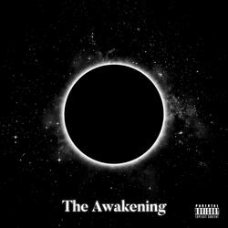 WIN (Orpheus) (feat. Pancho NSAENT)