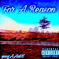 For A Reason