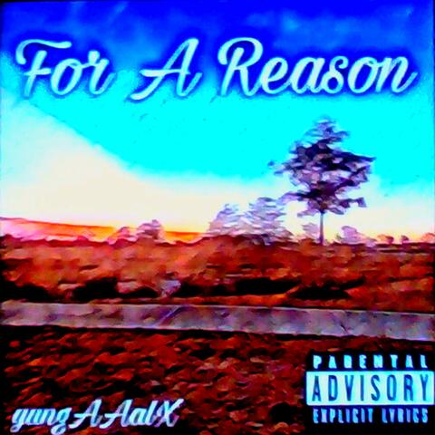 For A Reason