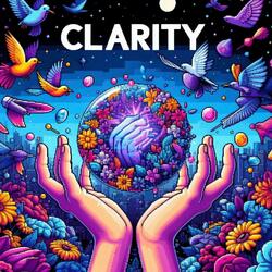Clarity
