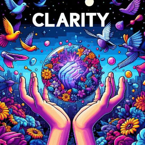 Clarity