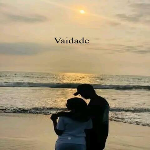Vaidade