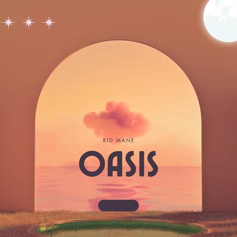 Oasis