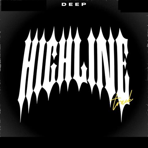 HIGHLINE