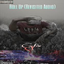 Roll Up  (Revisited)