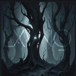 LXVNQ