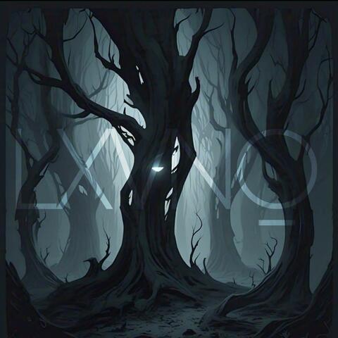 LXVNQ