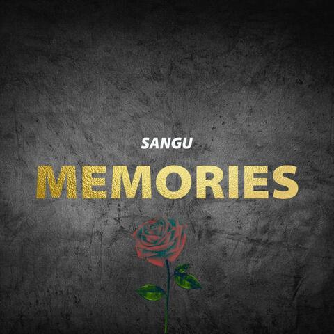Memories