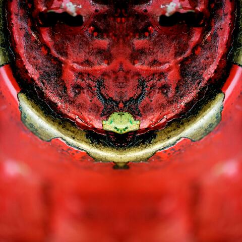 Reflection