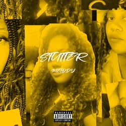 Stutter