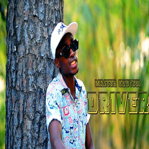 Driver