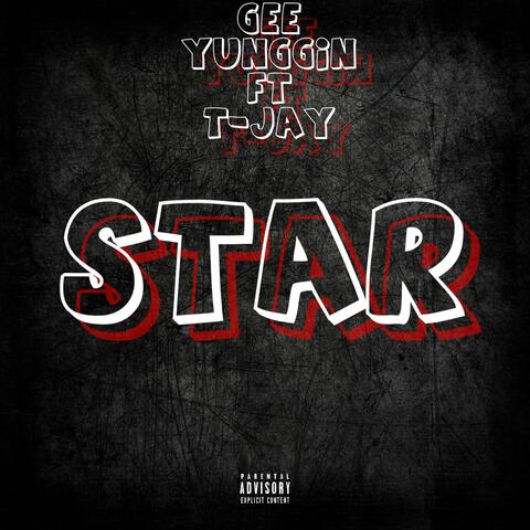 Star (feat. T-Jay)
