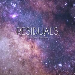 Residuals (feat. Trey Brown)