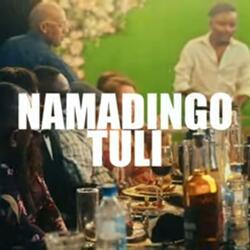 Tuli