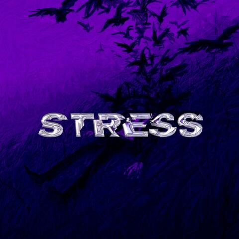 Stress