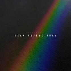 Deep Reflections