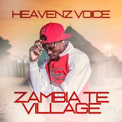 Halleluujah (feat. Broken hill emmy & Nephiana)