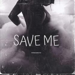 Save Me