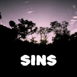 Sins