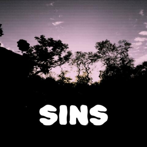 Sins