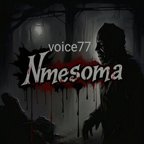 Nmesoma