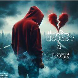 Nobody Else