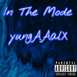 In The Mode