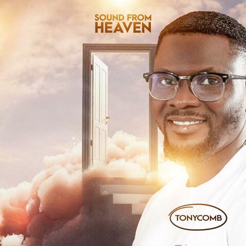 Sound from Heaven