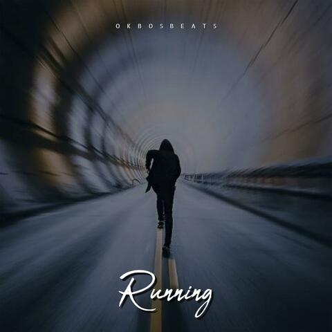 Running