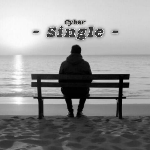 single