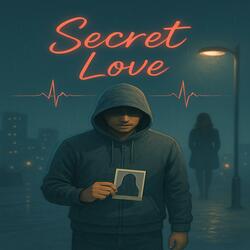 Secret love