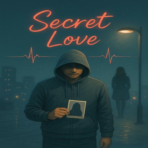 Secret love