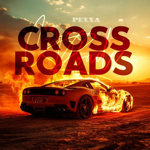 CROSSROADS (feat. 2 CHAINZ)
