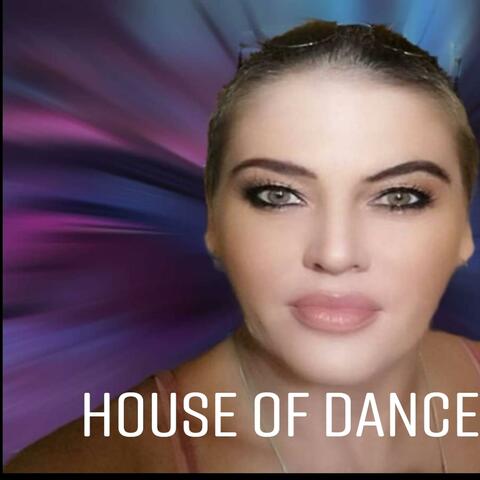 House of dance